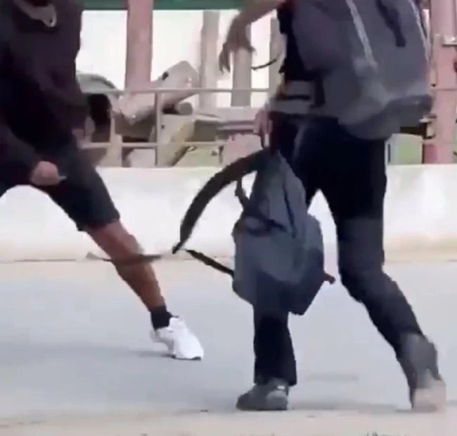 ΓΑΛΛΙΑ ΑΝΕΣΙ