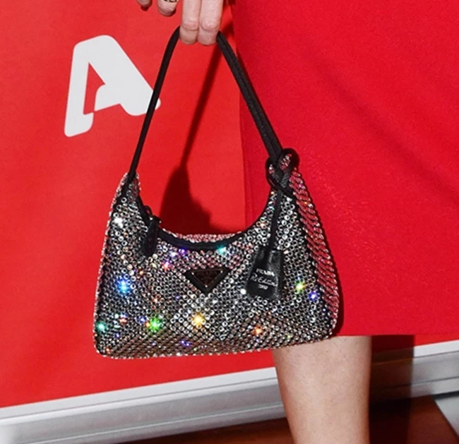 τατιανα στεφανιδου