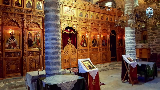 δολιάνά