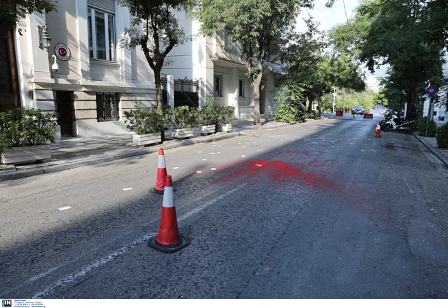 πρεσβεια