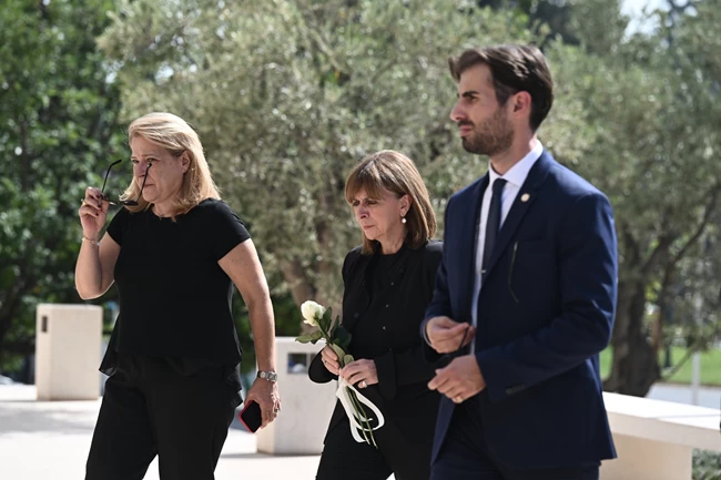 ΚΑΤΕΡΙΝΑ ΣΑΚΕΛΛΑΡΟΠΟΥΛΟΥ