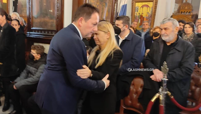 MΝΗΜΟΣΥΝΟ ΒΟΛΟΥΔΑΚΗ
