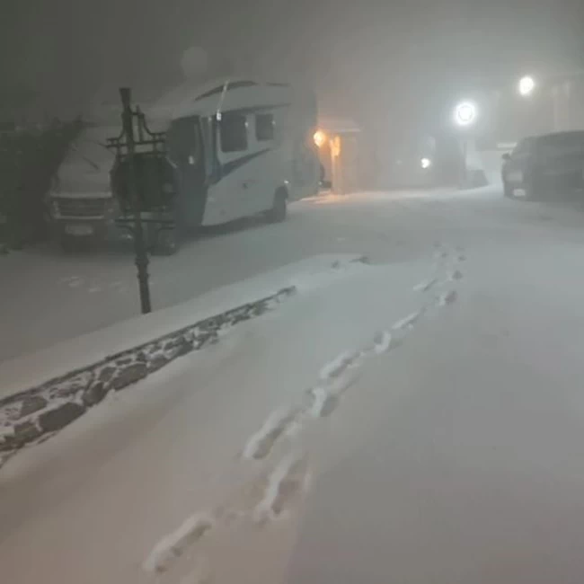 Νυμφαίο