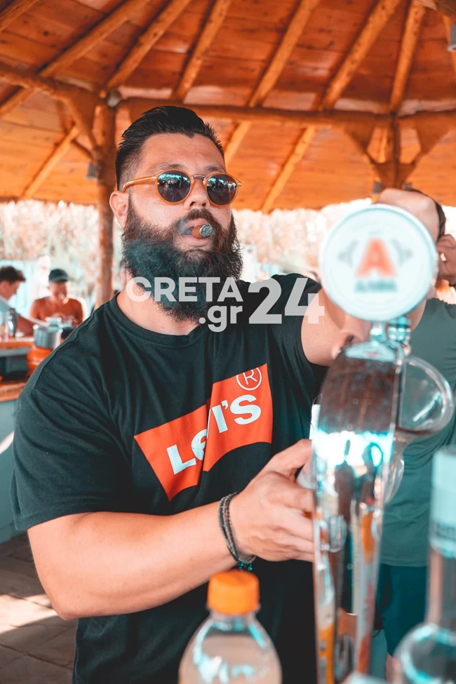 ΤΡΟΧΑΙΟ ΡΕΘΥΜΝΟ