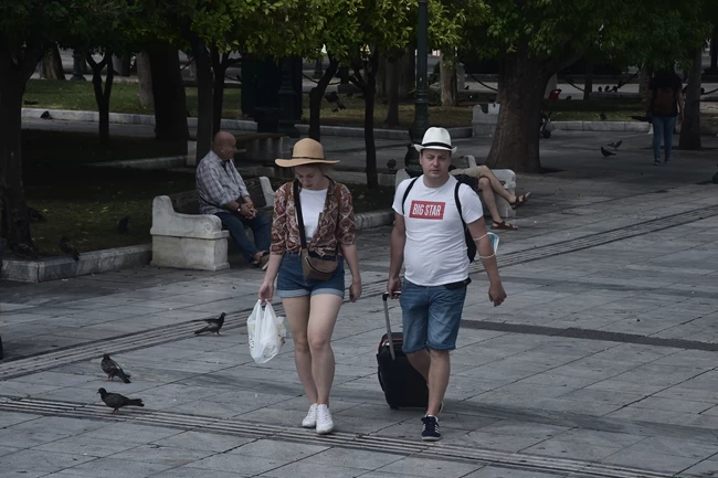 κορονοϊός