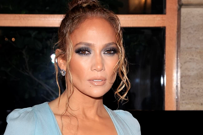 Τζένιφερ Λόπεζ - Μπεν Άφλεκ: Αυτή την ημέρα η J.Lo ξαναερωτεύτηκε τον πρώην αγαπημένο της