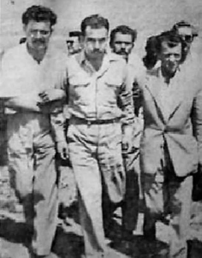 καβουρι