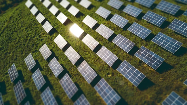 green economy