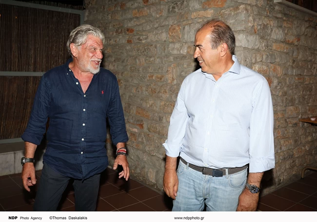 ΒΟΥΡΟΣ