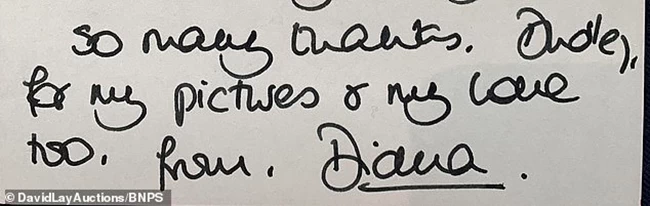 princess_diana