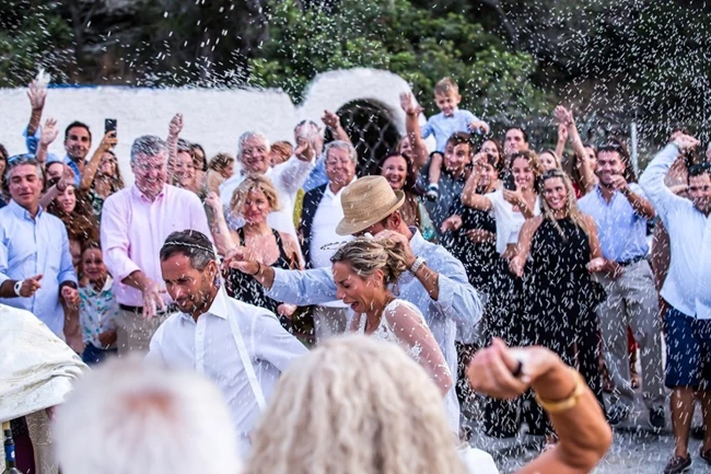 ΜΑΝΤΗΣ ΚΑΓΙΑΛΗΣ