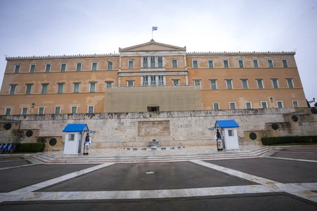 28η Οκτωβρίου: Υπό την αυστηρή τήρηση των μέτρων προστασίας οι εκδηλώσεις