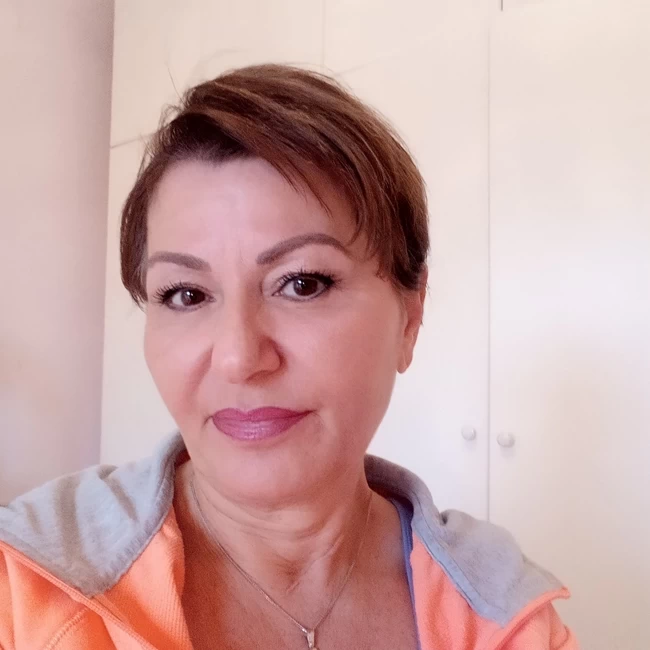 Γυναικοκτονία στη Δράμα: "Δεν θέλει να χωρίσουμε, θα με σκοτώσει με την καραμπίνα", προειδοποιούσε η 59χρονη