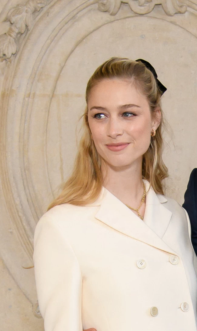 Beatrice Borromeo