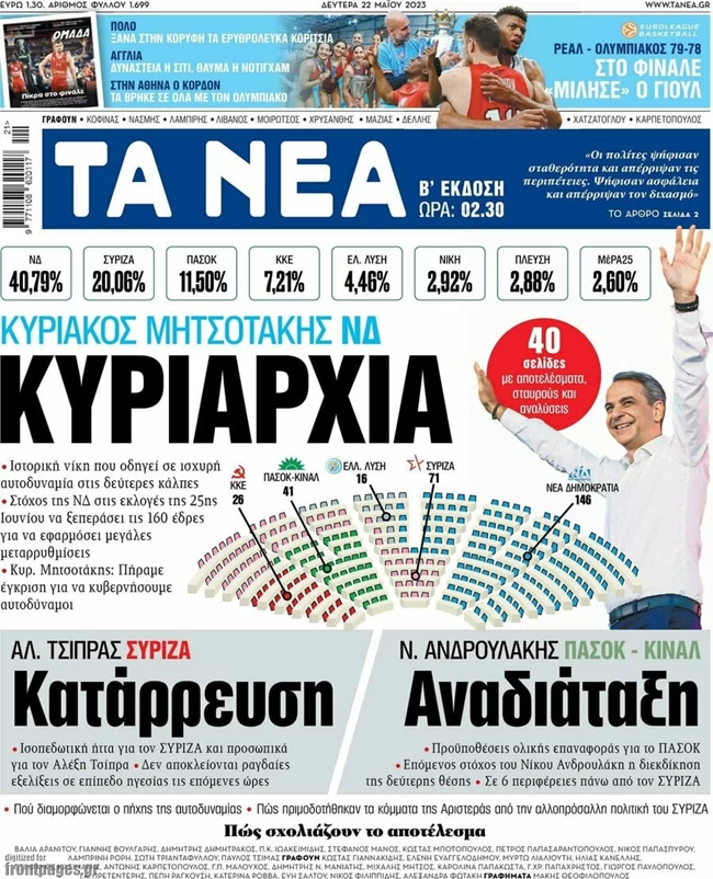 ΠΡΩΤΟΣΕΛΙΔΟ