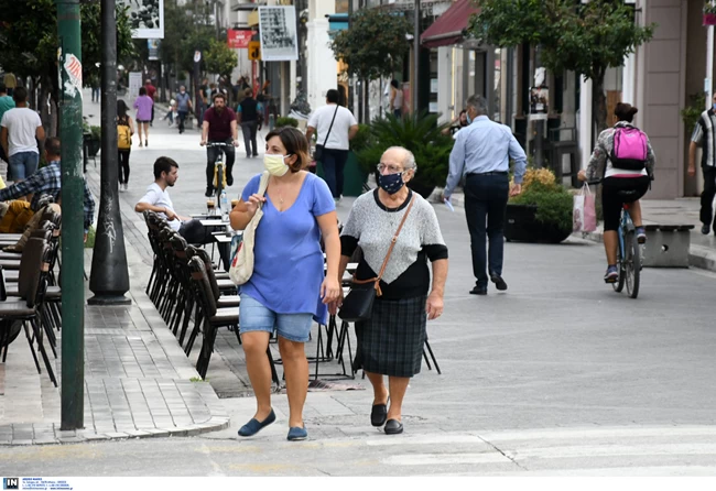κορονοιος