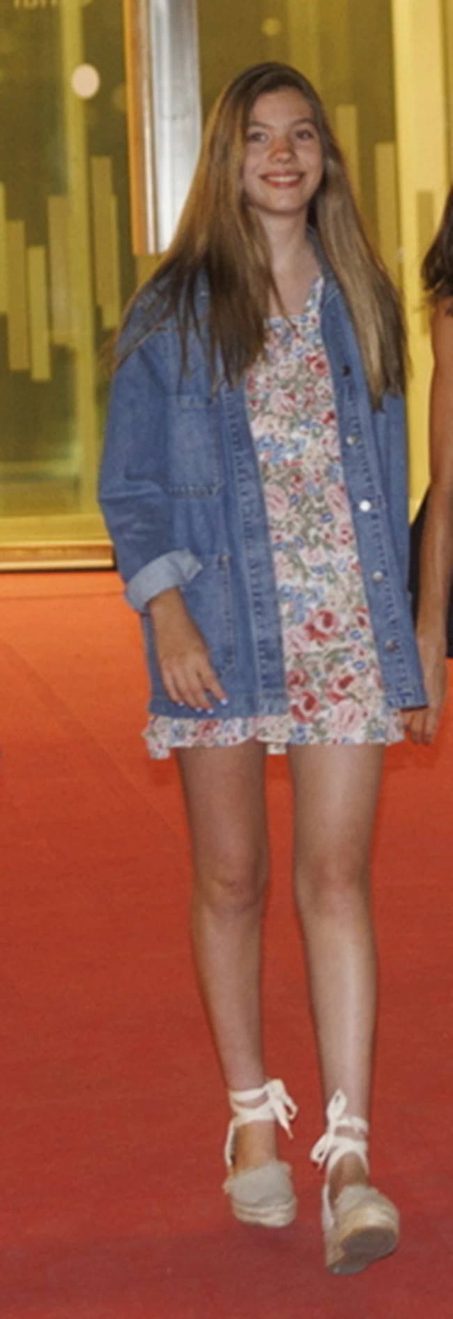 letizia