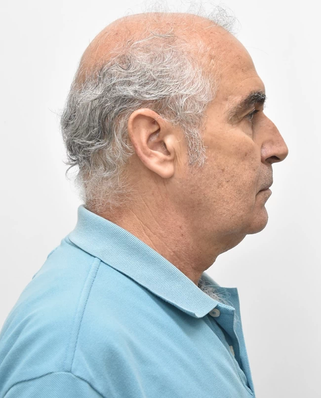 ΠΑΡΟΥΣΙΑΣΤΗΣ