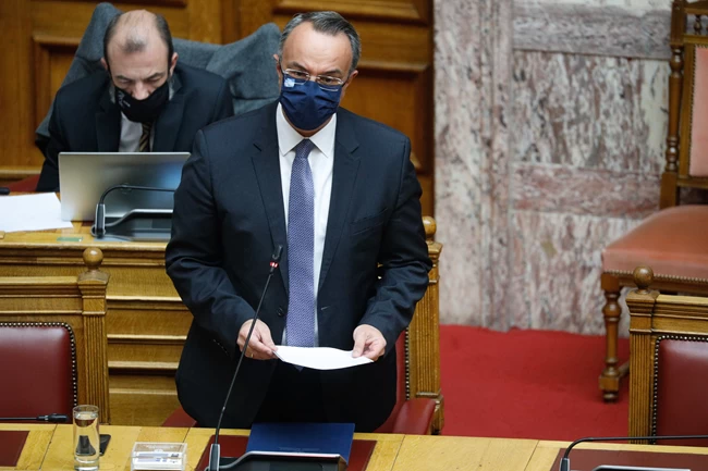 ΣΤΑΙΚΟΥΡΑΣ