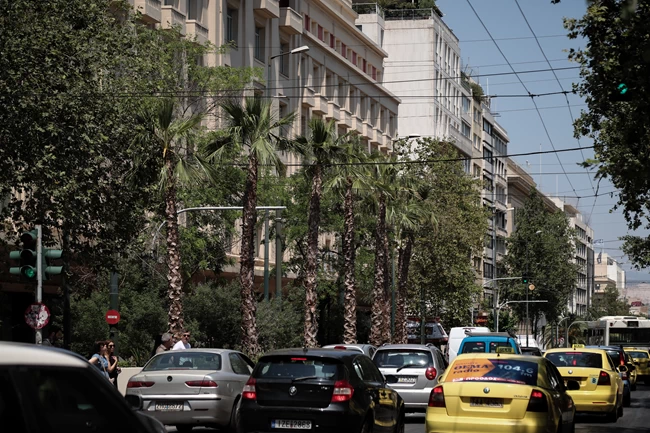 ΦΟΙΝΙΚΕΣ