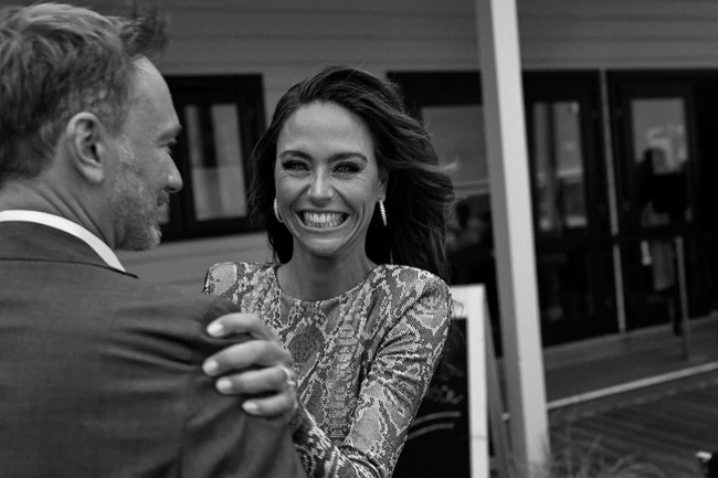 Φράνκα Λέφελντ