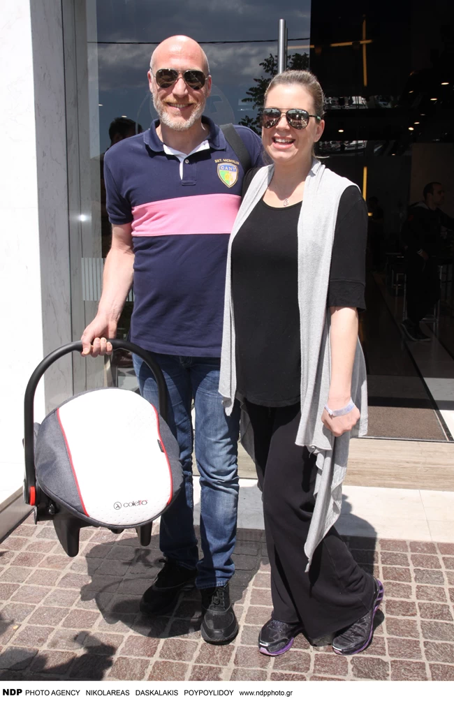 ΒΙΚΤΩΡΙΑ ΧΑΛΚΙΤΗ