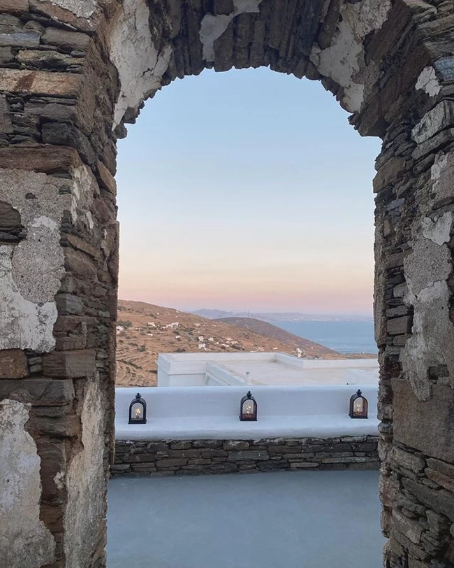χρανιωτης