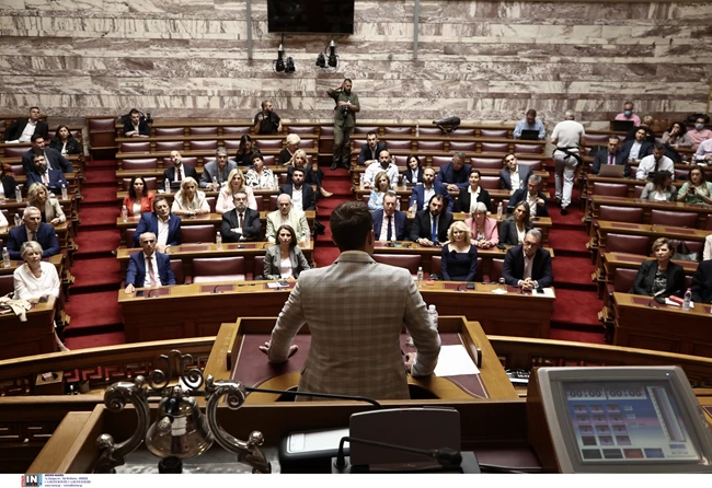 ΚΑΣΣΕΛΑΚΗΣ ΟΜΙΛΙΑ