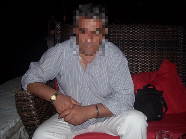 ΣΤΑΘΜΑΡΧΗΣ ΤΕΜΠΗ