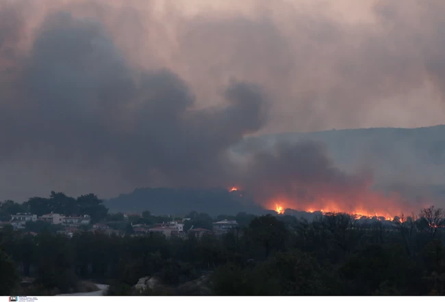 Αλεξανδρουπολη