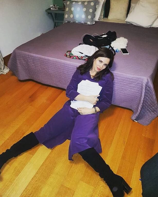 ΔΗΜΗΤΡΟΠΟΥΛΟΥ