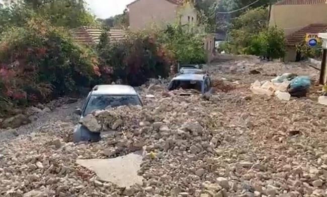 Ασσος