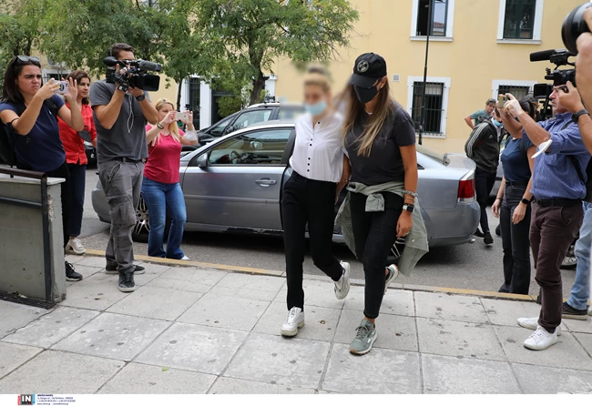 ΜΟΝΤΕΛΟ ΑΝΑΚΡΙΤΗΣ 3
