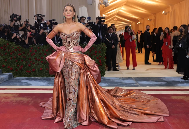 blake lively
