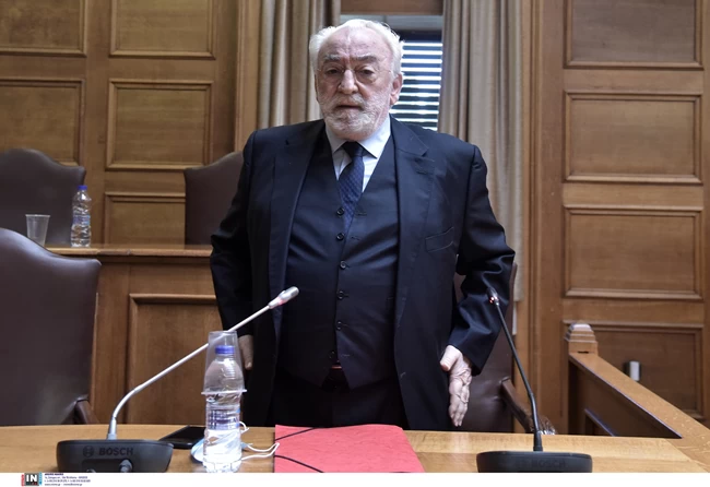καλογριτσας