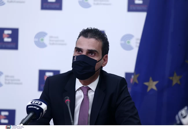 Μάριος Θεμιστοκλέους