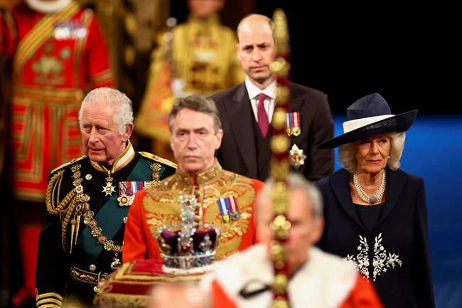 prince charles william