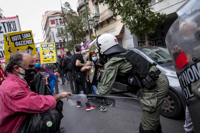 ΕΠΕΙΣΟΔΙΑ ΑΝΤΙΦΑΣΙΣΤΙΚΟ ΣΥΛΛΑΛΗΤΗΡΙΟ.j