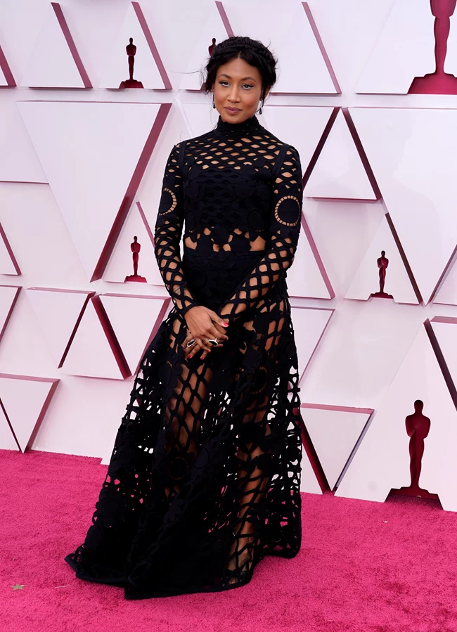 OSCARS