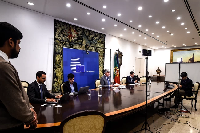 Eurogroup