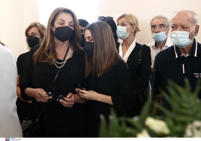μαρια βοσκοπουλου