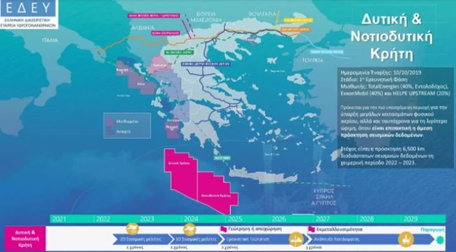 ΚΡΗΤΗ
