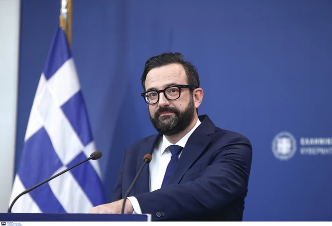 ΧΡΗΣΤΟΣ ΤΑΡΑΝΤΙΛΗΣ