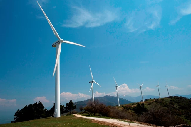 Με τη βιώσιμη ανάπτυξη στο επίκεντρο η MYTILINEOS δημιουργεί αξία για το μέλλον