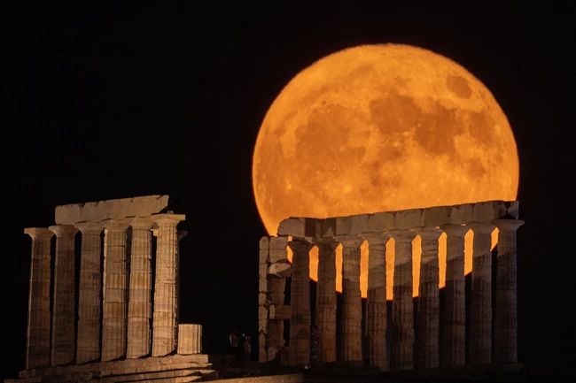 ΠΑΝΣΕΛΗΝΟΣ ΑΥΓΟΥΣΤΟΥ ΑΘΗΝΑ