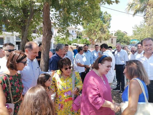 υποβρυχιο μουσειο