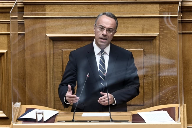 ΣΤΑΙΚΟΥΡΑΣ