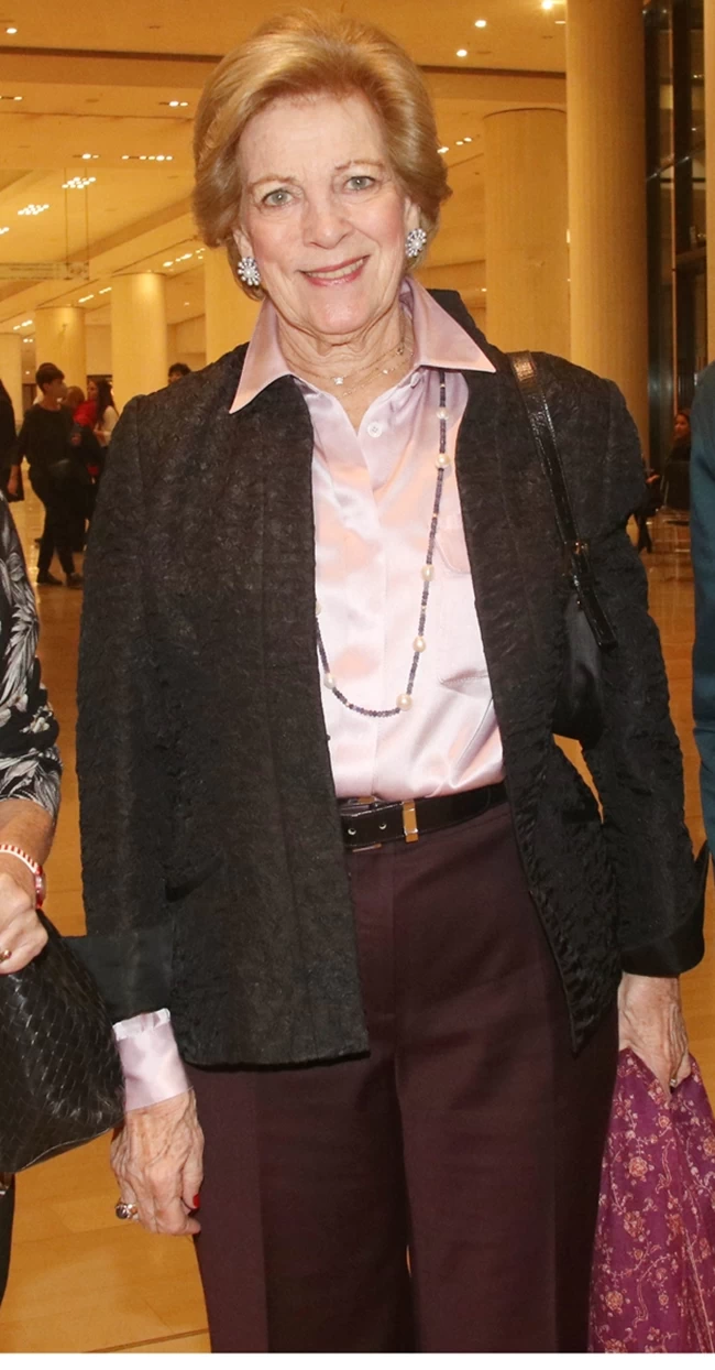 Άννα Μαρία
