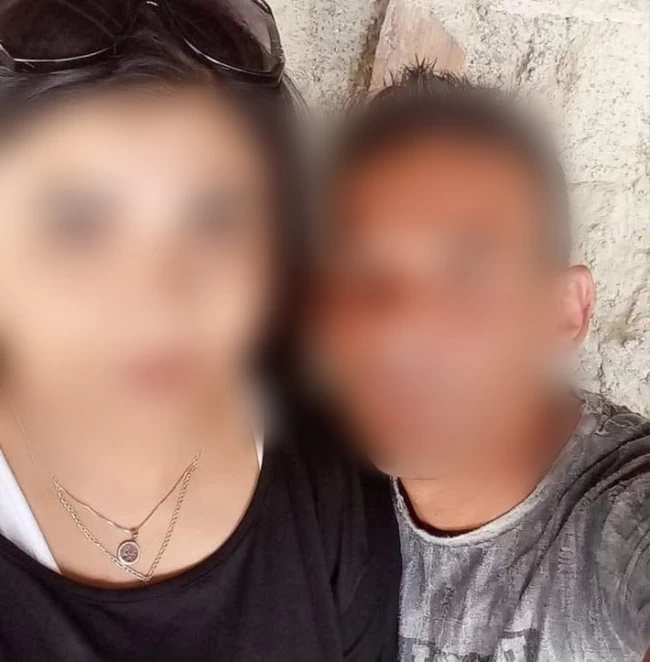 Ανατροπή στην υπόθεση θανάτου του 40χρονου Έλληνα: Ο "φόνος" μάλλον ήταν ατύχημα - Τα στοιχεία που έχουν οι αρχές