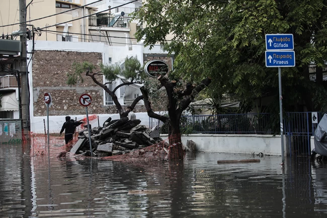 μπραλλος